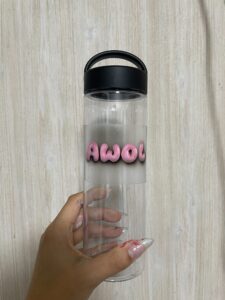 エアブラシアート カスタムペイント